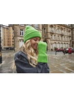 Beechfield B 397R Návleky na ruce „Colour Pop“ 53.397R bright green Beechfield B 397R Návleky na ruce „Colour Pop“ 53.397R bright green