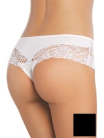 Gabidar 121 barva:černá Gabidar 121 barva:černá