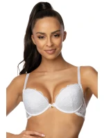 Podložka 0196/1 Nell barva:bílá