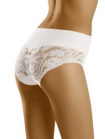 Wol-Bar Misteria barva: bílá Wol-Bar Misteria barva: bílá