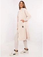 Sada EM KMPL 851.69P světle béžová Sada EM KMPL 851.69P světle béžová