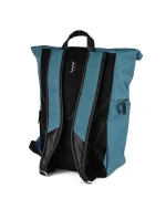 Fashion batoh VUCH Elijah