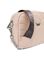 Kabelka VUCH Nelly Beige