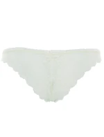 Brasilian Slip 30304 - Selmark Brasilian Slip 30304 - Selmark