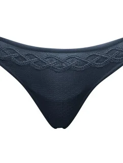 Dámská tanga 50501 - Selmark
