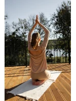 Dámská halenka LA027 tělová - LaLupa