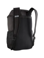 Batoh s kapucí Phase 90801 01 černý - Puma