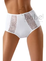 FIGI DAMSKIE BBL086 FIGI DAMSKIE BBL086