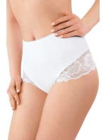 Dámské kalhotky N099