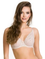 FIORI SOFT BRA 19157 FIORI SOFT BRA 19157