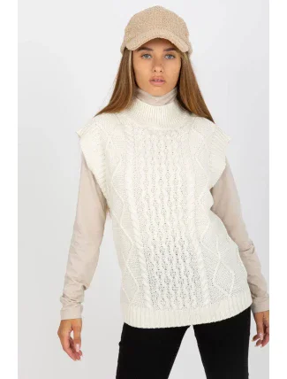 Vesta model 170942 Sublevel Vesta model 170942 Sublevel