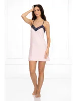 Noční košilka model 178588 Momenti Per Me Noční košilka model 178588 Momenti Per Me