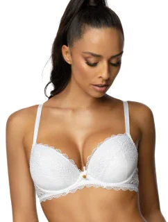 Push-up model 179230 Mat