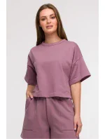 Mikina model 211519 BeWear Mikina model 211519 BeWear