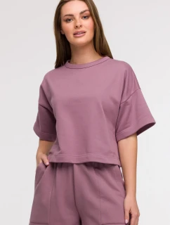 Mikina  model 211519 BeWear