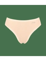 sloggi GO Crush High leg C3P - UNKNOWN - SLOGGI UNKNOWN - SLOGGI