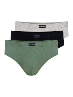 Kalhotky Henderson 1446 K667 A'3 M-2XL