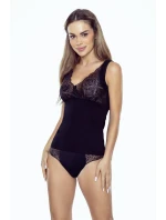 Eldar Berta chemise sz/r S-XL