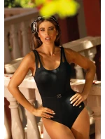 Plavky Self S 7021 PC5 Palm Beach 5