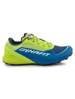Boty Dynafit Ultra 50 Gtx M 64068-5722