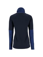 DIVOKÝ DLOUHÝ RUKÁV