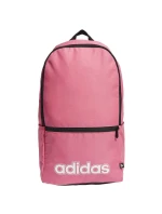 Adidas Linear Classic Batoh Day IR9824 Adidas Linear Classic Batoh Day IR9824