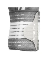 Náramkové hodinky Spokey Segro Pro SPK-941788