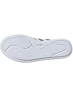 Adidas Court Platform W GV8996 dámské boty