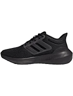 Boty adidas Ultrabounce Jr IG7285