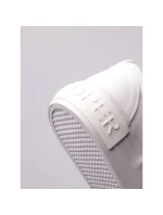 Lee Cooper W LCW-24-31-2170L dámské tenisky