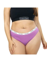 CALVIN KLEIN WOMEN'S FIGS 3-PACK BIKINI dámské