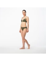 Aquawave Grape Top W plavky 92800593880 Aquawave Grape Top W plavky 92800593880