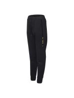 Fitanu Ervon W kalhoty 92800620945 Fitanu Ervon W kalhoty 92800620945