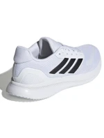 Boty adidas Runfalcon 5 Running W JH9638 dámské