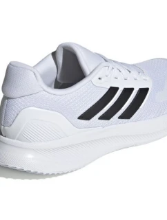 Boty adidas Runfalcon 5 Running W JH9638 dámské