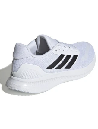 Boty adidas Runfalcon 5 Running W JH9638 dámské