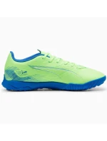 Boty Puma ULTRA 5 Play TT 107905-03 Boty Puma ULTRA 5 Play TT 107905-03