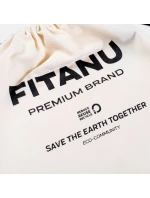 Taška Fitanu Forshoe 92800625353 Taška Fitanu Forshoe 92800625353