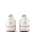Sportovní obuv New Balance W BBW550BP