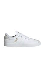 Adidas VL Court 3.0 W ID8795 dámské boty Adidas VL Court 3.0 W ID8795 dámské boty