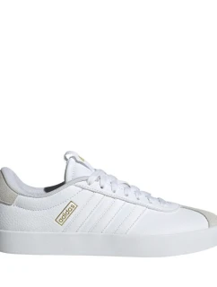 Adidas VL Court 3.0 W ID8795 dámské boty