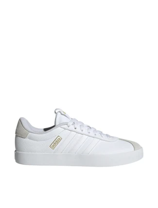 Adidas VL Court 3.0 W ID8795 dámské boty Adidas VL Court 3.0 W ID8795 dámské boty