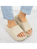 Big Star W RR274A569 INT2097B žabky