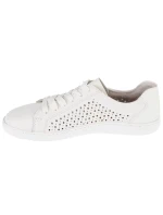 Rieker Sneakers W 52824-80 dámské boty