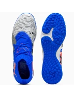 Boty Puma Future 8 Match Forever TT 108425-01