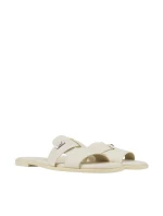 Žabky Lee Estill Slider Low W 50251024 33F dámské Žabky Lee Estill Slider Low W 50251024 33F dámské