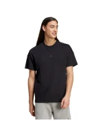 Tričko adidas All SZN M IY4150 pánské