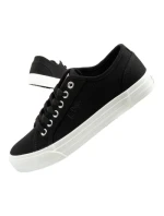 Lee Cooper W LCW-25-02-3337L bota Lee Cooper W LCW-25-02-3337L bota