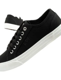 Lee Cooper W LCW-25-02-3337L bota