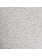 New Balance Sport Fleecové šortky 9" M MS43903AG New Balance Sport Fleecové šortky 9" M MS43903AG